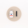 Herbin Bleu des Profondeurs 6 Cartucce