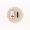 Herbin Poussiere de Lune 6 Ink Cartridges