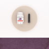 Herbin Poussiere de Lune 6 Ink Cartridges