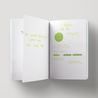 Herbin Vert Pre 6 Cartucce