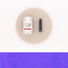 Herbin Violette Pensee 6 Cartucce