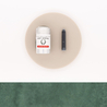 Herbin Vert Empire 6 Cartucce