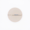 Caran d'Ache Goliath Ballpoint Pen Refill Blue