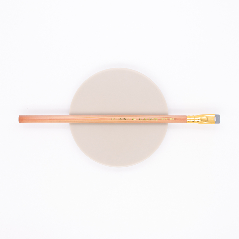 Palomino Blackwing Natural Set da 12 Matite