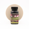 Noodler's Bad Green Gator Ink Bottle 3 oz