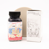 Noodler's Dostoyevsky Ink Bottle 3 oz