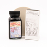 Noodler's Eel Blue Ink Bottle 3 oz