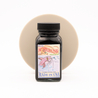 Noodler's Eel Blue Ink Bottle 3 oz