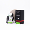 Caran d'Ache Delicate Green Ink Bottle 50 ml