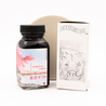 Noodler's Tokyo Gift Ink Bottle 3 Oz