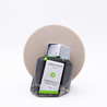 Caran d'Ache Delicate Green Ink Bottle 50 ml