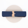 Pilot Rotolo Portapenne Blu