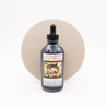 Noodler's Black Ink Bottle 4,5 oz