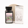 Noodler's Gruene Cactus Inchiostro 3 oz