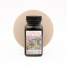 Noodler's Gruene Cactus Inchiostro 3 oz