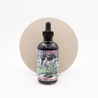 Noodler's Heart Of Darkness Con Penna Inchiostro 4,5 oz