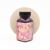 Noodler's Mata Hari's Cordial Ink Bottle 3 oz