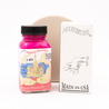 Noodler's Rachmaninoff Ink Bottle 3 oz