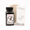 Noodler's X Feather Ink Bottle 3 oz