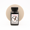 Noodler's X Feather Ink Bottle 3 oz