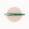 Noodler's Nib Creaper Penna Stilografica Jade