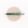 Noodler's Nib Creaper Penna Stilografica Jade