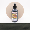 Noodler's Black Ink Bottle 4,5 oz