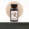Noodler's X Feather Ink Bottle 3 oz