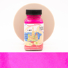 Noodler's Rachmaninoff Ink Bottle 3 oz