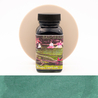 Noodler's Bad Green Gator Ink Bottle 3 oz