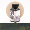 Noodler's El Lawrence Ink Bottle 3 oz