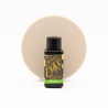Diamine Meadow Ink Bottle 30 ml
