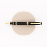 Sailor Professional Gear Realo Penna Stilografica Nera