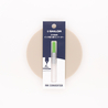 Sailor Fountain Pen Converter Yellow-Green