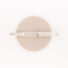 Sailor 1911 Profit Penna Stilografica Trasparente
