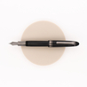 Sailor 1911 Large Fountain Pen Black Luster