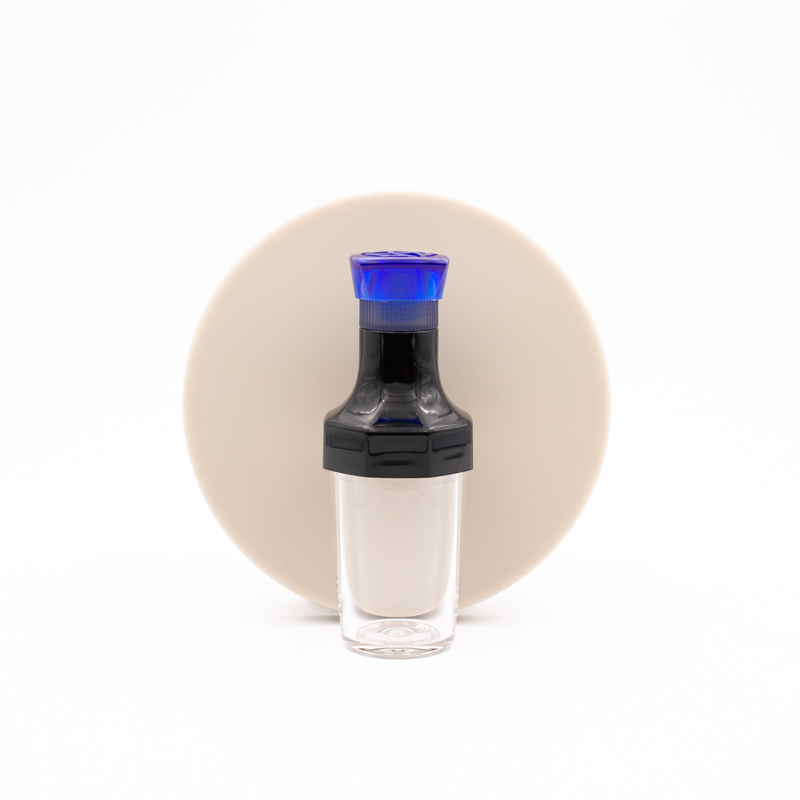 Twsbi Vac20A Calamaio Blu 20ml