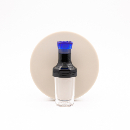 Twsbi Vac20A Calamaio Blu 20ml