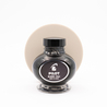 Pilot Black Ink Bottle 70 ml