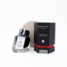 Caran d'Ache Infinite Grey Ink Bottle 50 ml