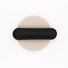Kaweco Portapenne Ecopelle 1 Posto Nero