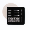 Kaweco Calligraphy Sport Set per Calligrafia Nero