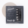 Kaweco Calligraphy Sport Set per Calligrafia Nero
