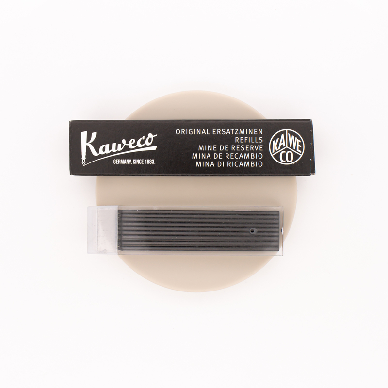 Kaweco Mine 2.0 mm HB