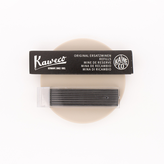 Kaweco Mine 2.0 mm HB