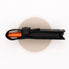 Kaweco Portapenne in Pelle 1 Posto Nero