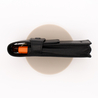 Kaweco Leather Pen Case for 2 Pens Black