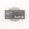 Kaweco Calligraphy Set per Calligrafia "S" Natural Coconut