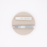 Kaweco Calligraphy Set per Calligrafia "S" Natural Coconut