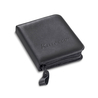 Kaweco Portapenne in Pelle 20 posti Nero